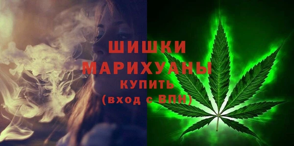2c-b Вяземский