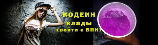 2c-b Вяземский