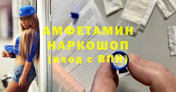 мдпв Вязьма